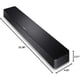 thumbnail image 3 of Barra de Sonido Bose TV Speaker Bluetooth HDMI ARC Negra, 3 of 3