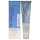 thumbnail image 1 of Barra de labios Revlon Colorsmetique Pure 033 Golden, 1 of 3