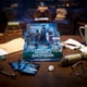 thumbnail image 2 of Booster Box Magic The Gathering: asesinatos en la mansión Karlov, 2 of 6