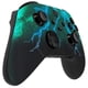 thumbnail image 2 of Control premium para Xbox Series y Xbox One, 2 of 5