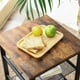 thumbnail image 3 of Mesa de Apoyo 2 Repisas - LEE23, 3 of 3