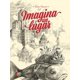 thumbnail image 1 of LIBRO Imagina Un Lugar - ELISE HURST, 1 of 2