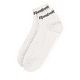 thumbnail image 2 of CALCETINES REEBOK ACT CORE 3PACKS | GH8167 - Talla L, 2 of 3