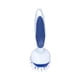 thumbnail image 2 of Cepillo de cocina Dawn Mini Cross Action con cerdas ergonómicas, 2 of 4