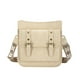 thumbnail image 1 of Ecosusi Bolso Mensajero Sophie para tablet 11" - Caqui, 1 of 3