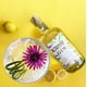 thumbnail image 2 of Gin Altamira 15 Botanicos 45º 700cc, 2 of 3