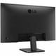 thumbnail image 4 of Monitor LG 27MR400-B 27" IPS FHD 100Hz HDMI VGA FreeSync, 4 of 4