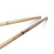 thumbnail image 1 of Baquetas ProMark Scott Johnson 43 cm Hickory, 1 of 5