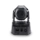 thumbnail image 4 of Luz Fiesta Robot LED Light – Wash Moving 8360, 4 of 8