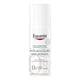 thumbnail image 1 of Eucerin Anti Enrojecimiento Día 50ml Tipo De Piel Sensible, 1 of 2