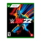 thumbnail image 1 of Wwe 2K22 Xb1, 1 of 1