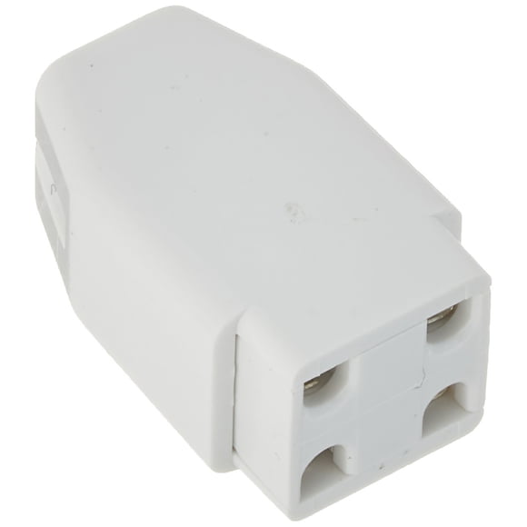 Cabezote de Lámpara Aqua Ultraviolet 8‑25 W para Acuario