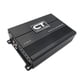 thumbnail image 3 of Amplificador Para Auto Ct 400 1d Clase D De 400 W Rms, 3 of 6
