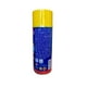 thumbnail image 2 of Spray Pegamento Permanente Dryko Pegacola 400ml, 2 of 4