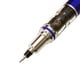 thumbnail image 2 of Portaminas 三菱鉛筆 Kuru Toga Advance 0.5 mm Azul Marino, 2 of 5