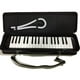 thumbnail image 1 of Melodica 37-key Negro, 1 of 1