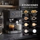 thumbnail image 5 of Cafetera Espresso Cream Lab 8 en 1, 5 of 11