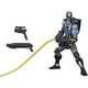 thumbnail image 1 of Play-Doh Marvel Classic Hasbro Marvel Legends Series Deluxe, 1 of 2