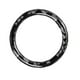 thumbnail image 5 of Anillos Dominantes De La Ignición De La Parada Del Arranque Del Motor Del Coche Para Toyota Gr Supra A90 19-22, 5 of 5