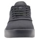 thumbnail image 4 of Zapatillas Urbanas Juveniles Ecko Textil Negro, 4 of 13