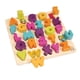 thumbnail image 1 of Puzzle encaje - Abecedario, 1 of 1