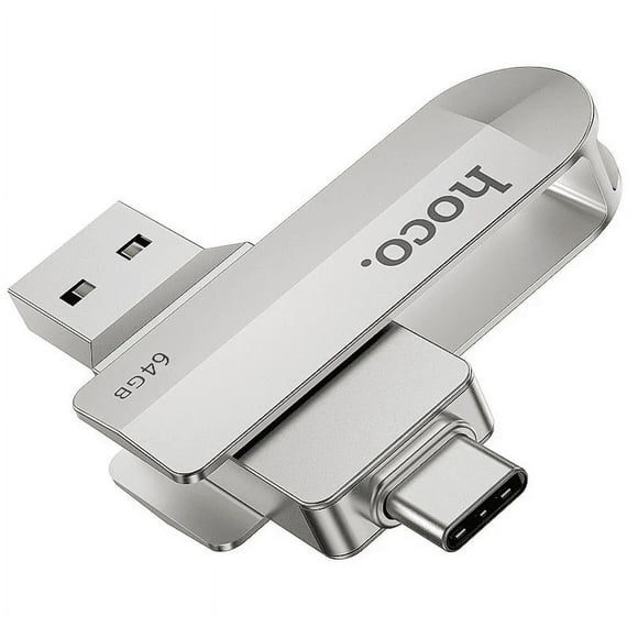 Pendrive   USB-C TO USB 3.0  32 GB