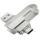 thumbnail image 1 of Pendrive   USB-C TO USB 3.0  32 GB, 1 of 3