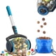 thumbnail image 1 of Rodillo Superior Para Recoger Nueces Y Nueces De Nut Gatherer Capacidad De 1 Litro, 1 of 6