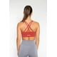 thumbnail image 3 of Peto Deportivo Evolve Cherry Red M, 3 of 3