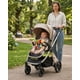 thumbnail image 5 of Sonajero Sensorial Multitexturas Para Bebes, 5 of 6