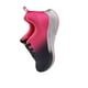 thumbnail image 3 of Zapatilla Deportiva Mujer Fucsia, 3 of 3