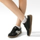 thumbnail image 4 of Zapatilla Casual Urbana Vintage Deportiva Mujer Weide SL56, 4 of 12