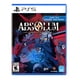 thumbnail image 1 of Videojuego Absolum para PlayStation 5, 1 of 7