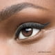 thumbnail image 5 of Lápiz delineador de ojos Julep When Pencil Met Gel Soft Black, 5 of 9