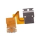 thumbnail image 1 of Puerto De Carga Del Conector De Base De Repuesto Para Sony Xperia Tablet Z SGP311, 1 of 3