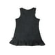 thumbnail image 5 of Polera Niña Chococat gris 12, 5 of 6