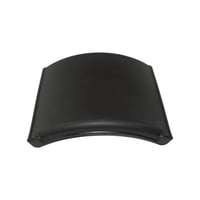 Copar - Guardafango Delantero Trasero 800 X 650 Mm