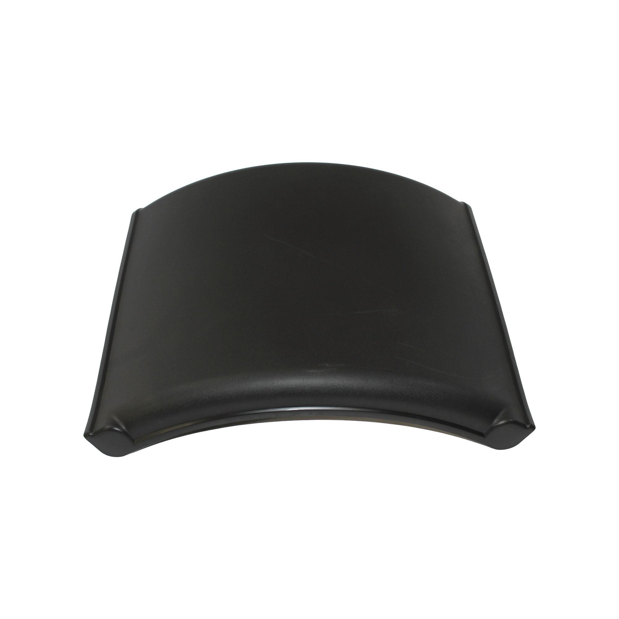 Copar - Guardafango Delantero Trasero 800 X 650 Mm