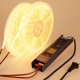thumbnail image 1 of Tira LED BENLUN 20 m Impermeable COB 24 V 160 W, 1 of 7