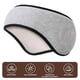 thumbnail image 4 of Gafas Protectoras Con Silenciador, Orejeras Insonorizadas De Doble Uso Para Dormitorios De Estudio De Hombres Y Mujeres, Orejeras Antirruido Y Antirronquidos., 4 of 5