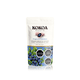 thumbnail image 1 of Chocolate KOKOA ROOTS Arandanos 70g, 1 of 3