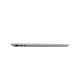 thumbnail image 3 of Microsoft Surface Laptop 5 (2023) - Ultra Delgada Pantalla Táctil 15", 3 of 10