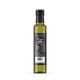 thumbnail image 2 of Aceite Oliva Extra Virgen Botella, 250 ml, 2 of 2