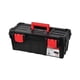 thumbnail image 1 of Caja de Herramientas 13 piezas 0.51 kg 95%pp5%steel Hyper tough 320130h Rojo+negro, 1 of 3