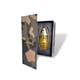 thumbnail image 4 of Perfume SUCHEL FOREVER BOOM! #119 Un Toque Eau de Parfum 100 mL, 4 of 6