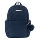 thumbnail image 1 of Mochila Urbana Notebook Ejecutiva Classic Adelaide Mujer S, 1 of 3