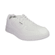 thumbnail image 2 of ZAPATILLAS BLANCAS ESCOLARES MUJER NORTH STAR RUBY BTS | 551-1753 - Talla 37, 2 of 6