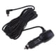 thumbnail image 2 of Cargador De Encendedor De Automóviles 8 / 36V A 5V2A Carga Rápida Mini USB Cable Derecho GPS DVR, 2 of 5