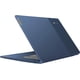 thumbnail image 4 of El portátil insignia más nuevo de Lenovo, Chromebook de 14 pulgadas, FHD, 8 núcleos, 4 GB/64 GB, 4 of 8