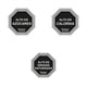 thumbnail image 5 of 8 x ALFAJOR DATILES RAW CHOCOLATE NEGRO, 5 of 5